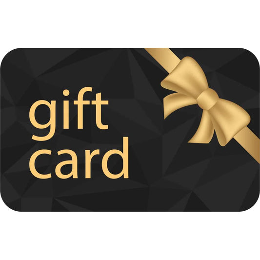 GiftCard